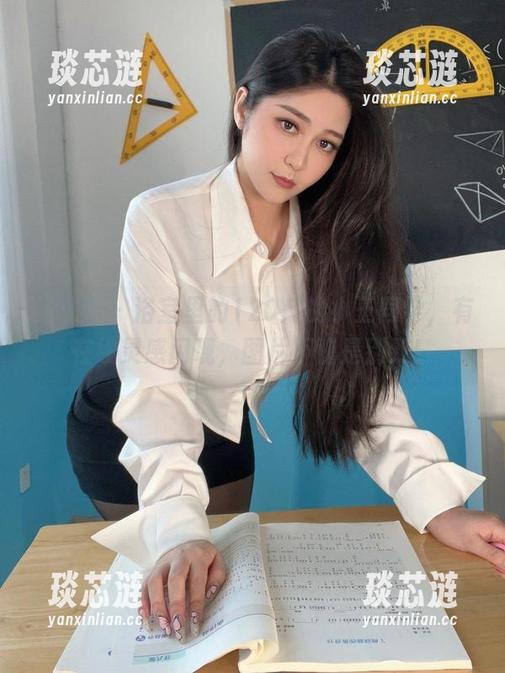 微密圈 - 浴室里的120斤的小王同学，有在线灵感闪现，图片不愧是别致！