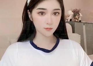 微密圈 - 谁说眼镜只能遮瑕？120斤的小王同学图集精选揭示不一样！