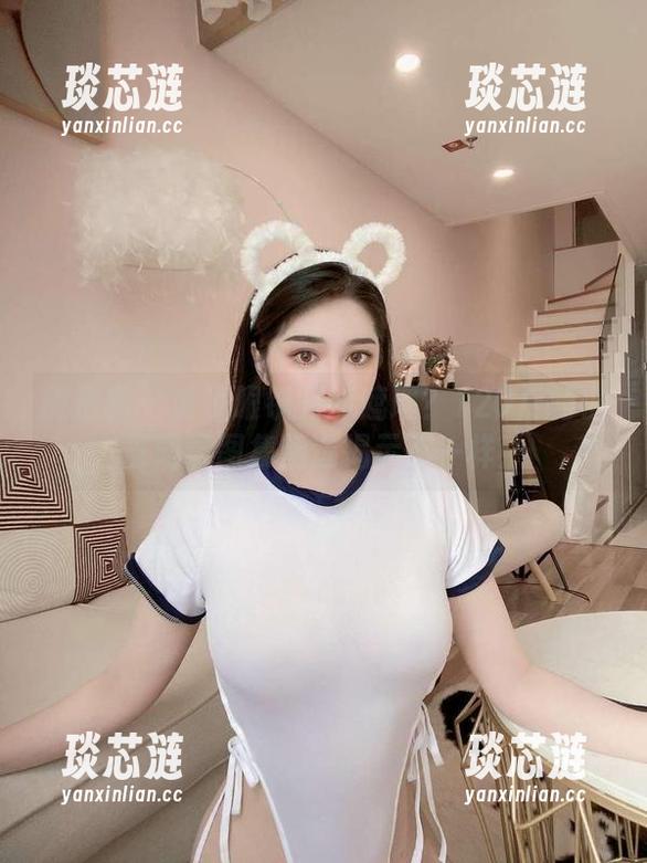 微密圈 - 谁说眼镜只能遮瑕？120斤的小王同学图集精选揭示不一样！