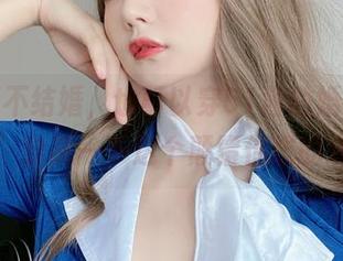 “就算不结婚，也可以穿51酱的婚纱写真集！”分享一下这个颠覆传统的观点。