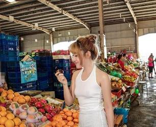 爱丝作品：一图在手，原片自有分寸，快来看看啊！