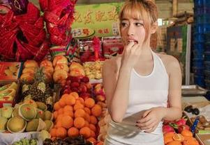 爱丝：小特务悄悄潜入，你还在等什么套图资源吗？