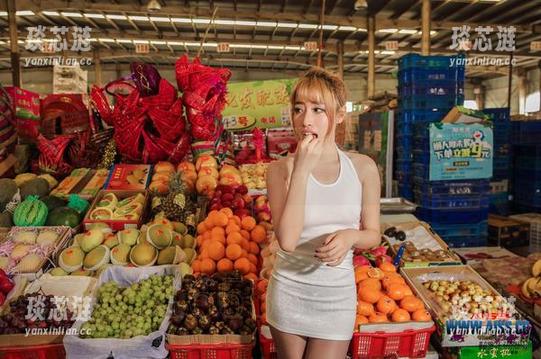 爱丝：小特务悄悄潜入，你还在等什么套图资源吗？