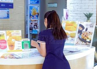 爱丝的图集：好吧，承认吧，这双丝确实来了点强烈的冲击