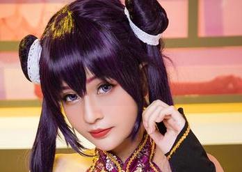 当Azami在教室，高清资源如何来着？就让好奇心带你飞吧