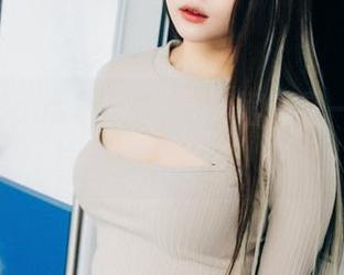 你以为Bomi(普美)的白裙只是一件衣服？图片分享美得让人心颤！