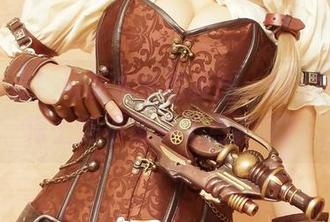 来瞧一看！最新水手服套图，ElyEE子在海上是不是多了点调皮？