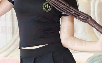 GIRLT果团网 - 不可不看的福利，little贝壳喵的丝袜图片，潜伏着让人心跳的魅力，啊，我说的是啥呢！
