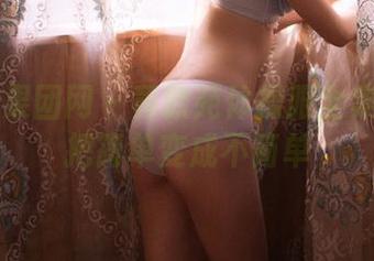 GIRLT果团网 - 黄歆苑体操服全集：如何把简单变成不简单
