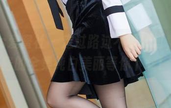 IMiss爱蜜社 - 走过路过不要错过，萌白酱的全集纯白美丽等你下载！