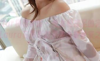 MFStar模范学院 - 美女和裸足的完美结合，Laura苏雨彤的美图合集神来之笔！