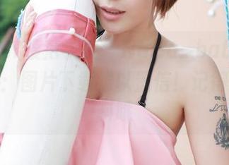 MFStar模范学院 - NaNa_baby的浴缸冒险：图片下载难以置信！记得备好饮料哦