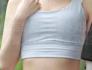 MFStar模范学院 - 遇见小奶瓶呜呜的校服特辑，图库下载谁不爱？