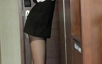 MFStar模范学院 - 徐微微mia的礼服，实在太美了，看来我也得为自己的衣品找找借口了。