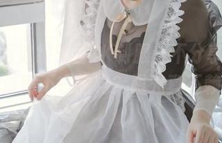 喵糖映画这组天台JK制服，不分享一下你要过意不去的吗？眼光真不赖。