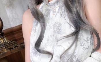 Machi马吉套装与私拍——神奇的合照魔法！