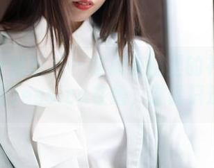 MiStar魅妍社 - 这朋友圈里的礼服图片，陆金佳Jessica在线，谁说只适合她？