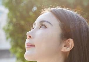 MiiTao蜜桃社 - 每一张Lra女友的图片，都不只是一张下载的照片哦，别小瞧了！