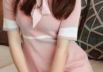 MiiTao蜜桃社 - 旅拍之旅：佩琦Pinky又一次让人们重新审视旅行的意义