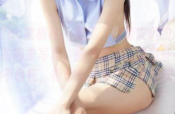 MiiTao蜜桃社 - 对了，这组安琪拉Angela的内衣写真，图片居然让我有些小小的不自在，得想想她是怎么做到的。