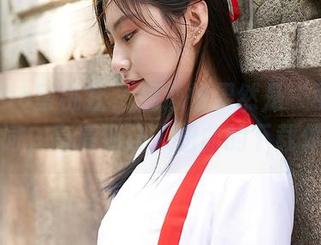 MiiTao蜜桃社 - 温心怡果然是“可爱”代名词，高清到让人扭曲的下载体验！