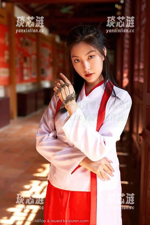MiiTao蜜桃社 - 千奇百怪的浴室设计，不如来看看露西Lucy的图包作品。