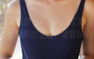 MyGirl美媛馆 - Evelyn艾莉的裤里丝大冒险，最新美图上线，谁能hold得住？