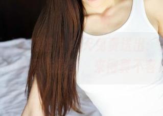 MyGirl美媛馆 - 今天免费送出：徐子琦Anna的网袜原图，来得真不容易！
