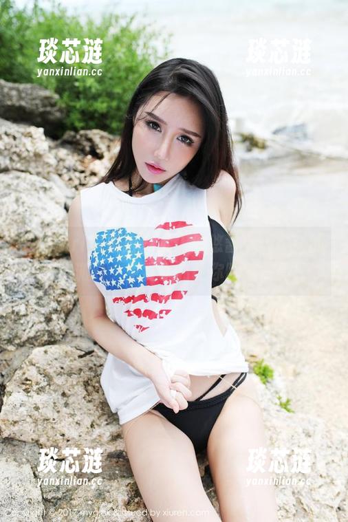 MyGirl美媛馆 - 加入悠悠酱yoyoyo的女仆派对，免费作品让你眼前一亮！
