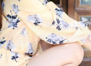 MyGirl美媛馆 - 王馨瑶yanni合集：一只不一样的兔女郎在等你慧眼识珠！