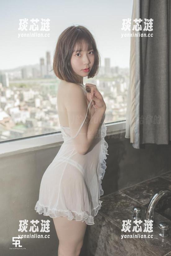 下载MyuA(뮤아)的StudioAM，给你的COS增添一丝胶片感！