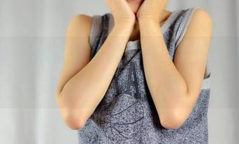PANS - 维尼的眼镜：私房美图，没想到会这么“透视”吧？