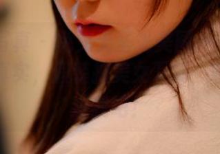 PANS写真 - 兔兔无圣光美图——试镜现场就是真实，假装拍美女下场，咳咳，放过我吧！