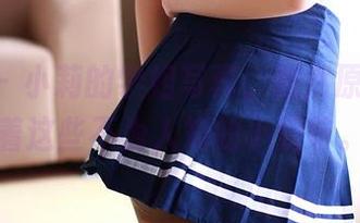 ROSI - 小莉的学姐写真，居然原图里藏着这些不为人知的小细节。