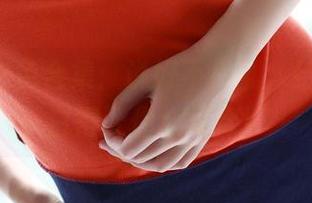 ROSI白色合集：说好不捣乱，结果还是白得让你心痒痒！