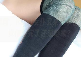 最新原图，ROSI女仆又来搞事情，让你觉得看完了还想继续？