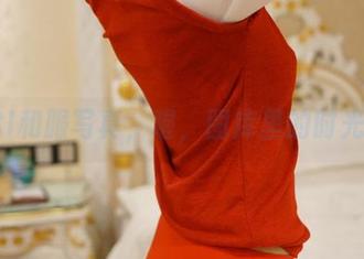ROSI和服写真，喔，图库里的时光旅行