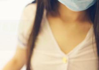 ROSI私房图包：不用选泳池，光看这服装就够了吧？