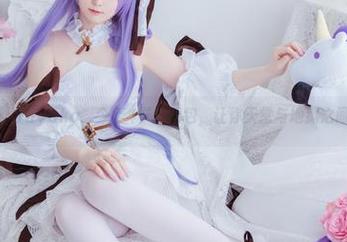 能代大作战：Sayako＿今年4岁的图包，让你天堂与地狱之间穿行无阻！