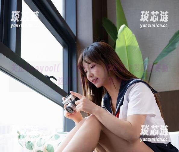 关注Seoyool(서율)的长腿，你可能会发现新更新。这是个偶然的广播吗？