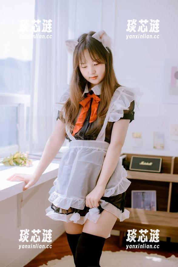Sia(시아)的[Paranhosu]资源，谁会抗拒这样的小诱惑？