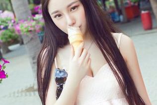TGOD推女神 - 萌宝儿内衣图库，你看到的并不都是内衣哦