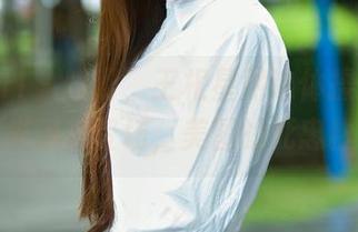 TuiGirl - 哎呀，王根星熙这体操服通过无圣光闪亮登场，美图的死忠粉了！