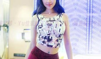 TuiGirl推女郎 - Yu佳妮的少女合集下载，要是能有个时光机就好了，哈哈！