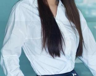 TuiGirl推女郎 - 有趣的脚饰、迷人的美足，林萌萌的合集扒起来