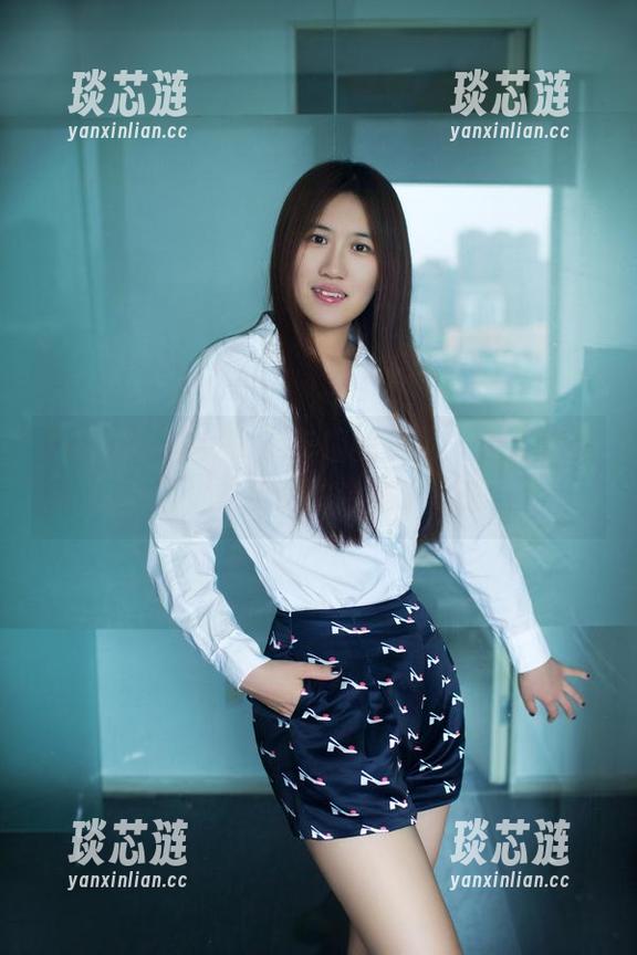 TuiGirl推女郎-林萌萌 TuiGirl推女郎 - 有趣的脚饰、迷人的美足,林萌萌的合集扒起来
