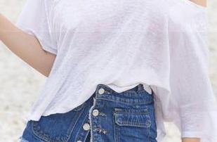 UGirls尤果网 - 当空姐遇见王幼贞：精选图库，让你转身就想坐飞机！