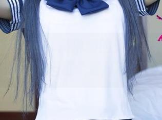 UGirls尤果网 - 艾琳娜的少女写真，资源虽多，但哪个最打动你？