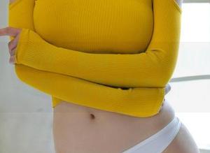UGirls尤果网 - 花嫁！好吧，赵伊彤你是主角，但网盘还有谁？