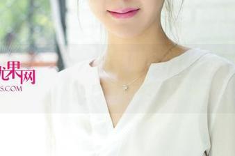 UGirls尤果网 - 看郝晴Grace的和服原图，精选后竟让我觉得太过真实！